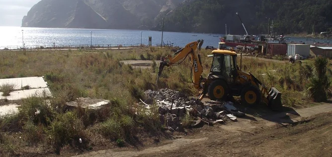 Imagen de construcción 4