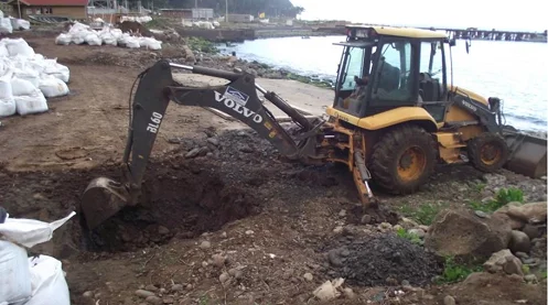 Imagen de construcción 5