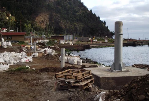 Imagen de construcción 6