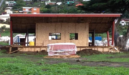 Imagen de construcción 7
