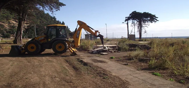 Imagen de construcción 8