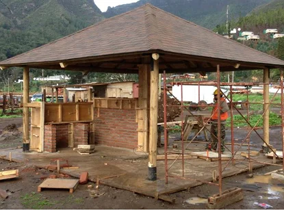Imagen de construcción 9