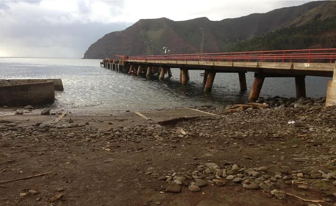 Imagen de construcción 10
