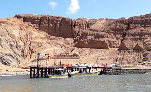 Imagen de construcción 13