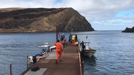 Imagen de construcción 14