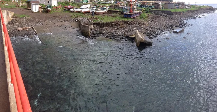 Imagen de construcción 15
