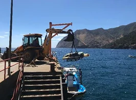 Imagen de construcción 16
