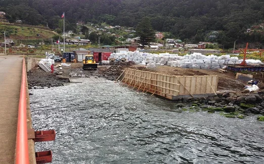 Imagen de construcción 17
