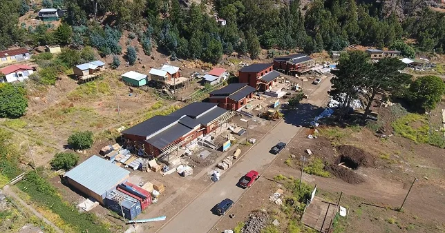 Imagen de construcción 20