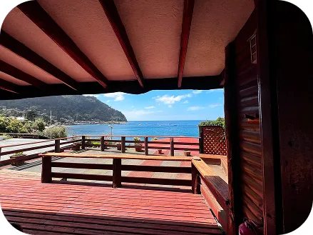 Descubre nuestras instalaciones
